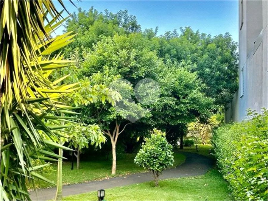 Apartamento à venda com 2 quartos, sendo 1 suíte, em Mooca, São Paulo, SP