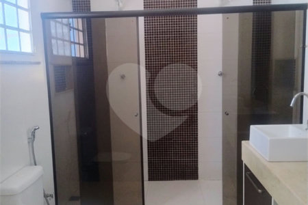 Casa à venda com 4 quartos, sendo 2 suítes, em Campo Grande, Rio de Janeiro, RJ