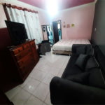 Casa à venda com 4 suítes em Santa Cruz, Rio de Janeiro, RJ