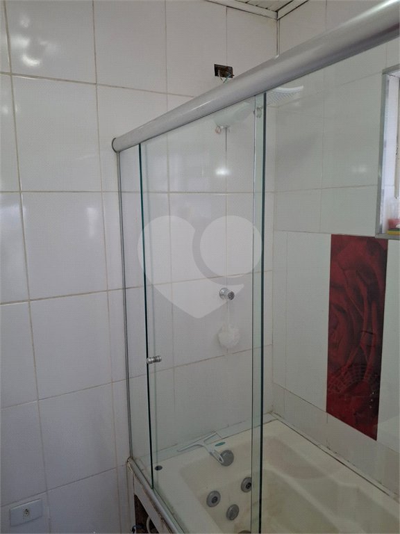 Casa à venda ou para alugar com 3 quartos, sendo 2 suítes, no condomínio Jardim da Montanha I, Mairiporã - SP