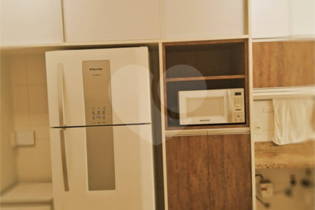 Apartamento à venda com 4 quartos, sendo 2 suítes,  em Vila Sfeir, Indaiatuba, SP