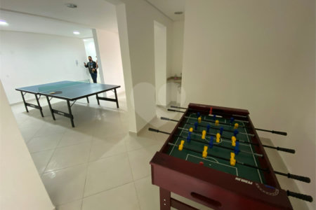 Apartamento à venda com 2 quartos, sendo 1 suíte, em Parque Residencial Nove de Julho, Jundiaí, SP