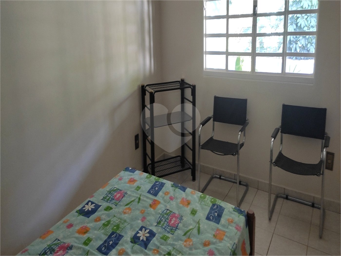 Chácara à venda com 3 quartos, sendo 1 suíte, em Parque das Bandeiras, Indaiatuba, SP