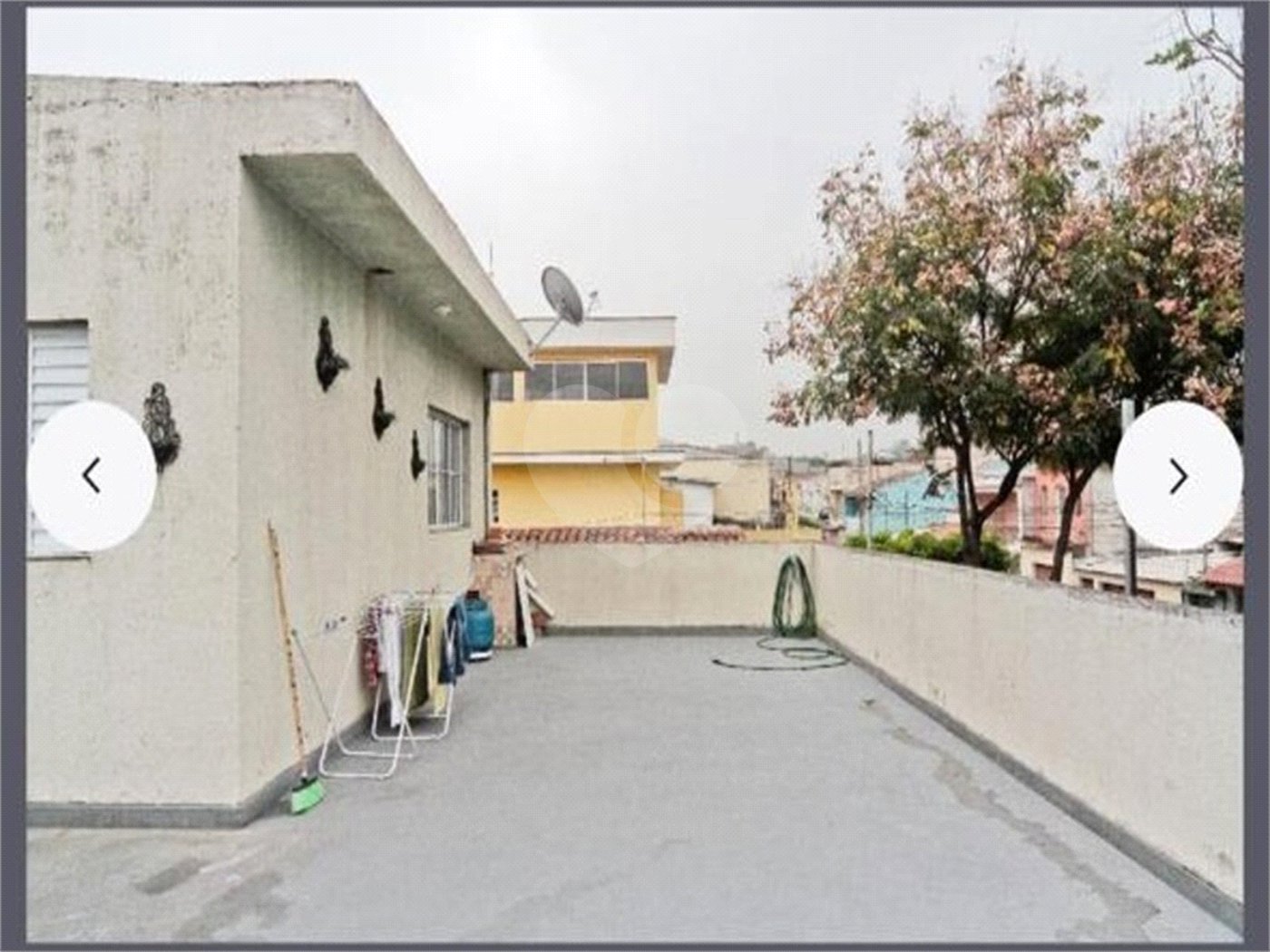 Casa à venda com 2 quartos, sendo 1 suíte,  em Casa Verde, São Paulo, SP