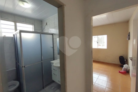Casa à venda com 3 quartos, sendo 1 suíte,  em Vila Regina, Itapetininga, SP