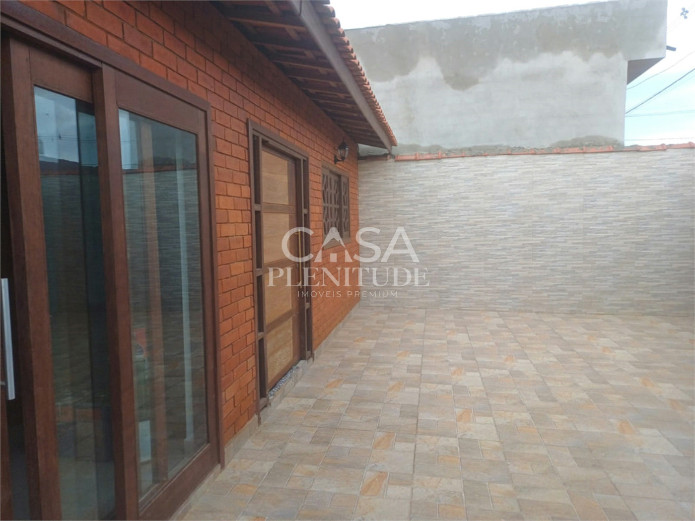 Casa à venda com 2 quartos em Vila Nova Itapetininga, Itapetininga, SP