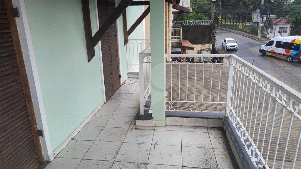 Casa à venda com 3 suítes em Jardim Pires de Mello, Sorocaba, SP