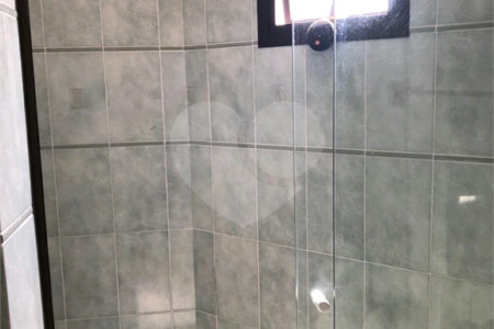Apartamento à venda com 3 quartos, sendo 1 suíte, em Vila Azevedo, São Paulo, SP