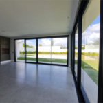 Casa à venda com 4 suítes no condomínio Xapada Park Ytu, Itu - SP