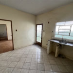 Casa para alugar com 1 quarto no Centro, Itapetininga, SP