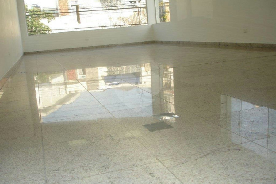 Prédio à venda ou para alugar em Água Fria, São Paulo, SP