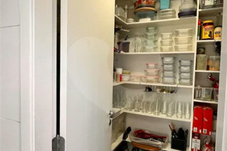 Apartamento à venda com 3 quartos, sendo 1 suíte,  em Lauzane Paulista, São Paulo, SP