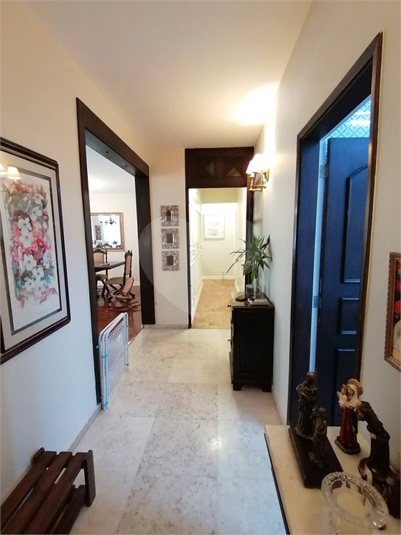 Apartamento à venda com 3 quartos, sendo 1 suíte, em Jardim Paulista, São Paulo, SP