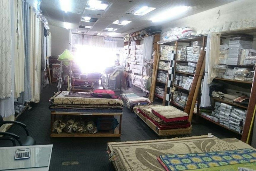 Prédio à venda em Santana, São Paulo, SP