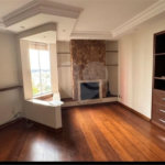 Apartamento à venda ou para alugar com 3 quartos, sendo 1 suíte, em Vila Andrade, São Paulo, SP
