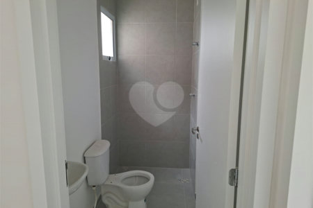 Casa à venda com 2 quartos no condomínio Villagio Allegro, Itapetininga - SP