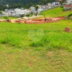 Terreno à venda em Mina, Itupeva, SP