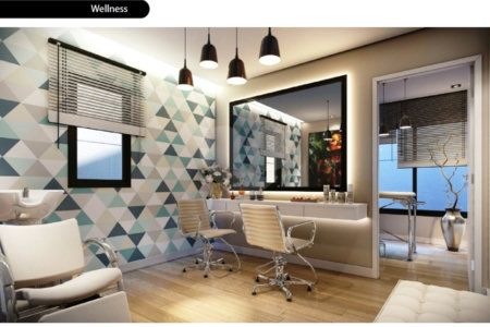 Casa à venda com 1 quarto no condomínio Elementare Jardim São Paulo, São Paulo - SP