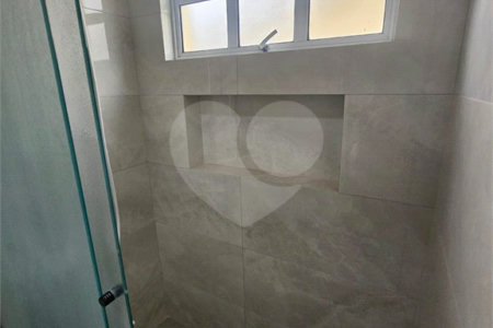 Casa à venda com 3 quartos, sendo 1 suíte,  em Vila Caputera, Mogi das Cruzes, SP