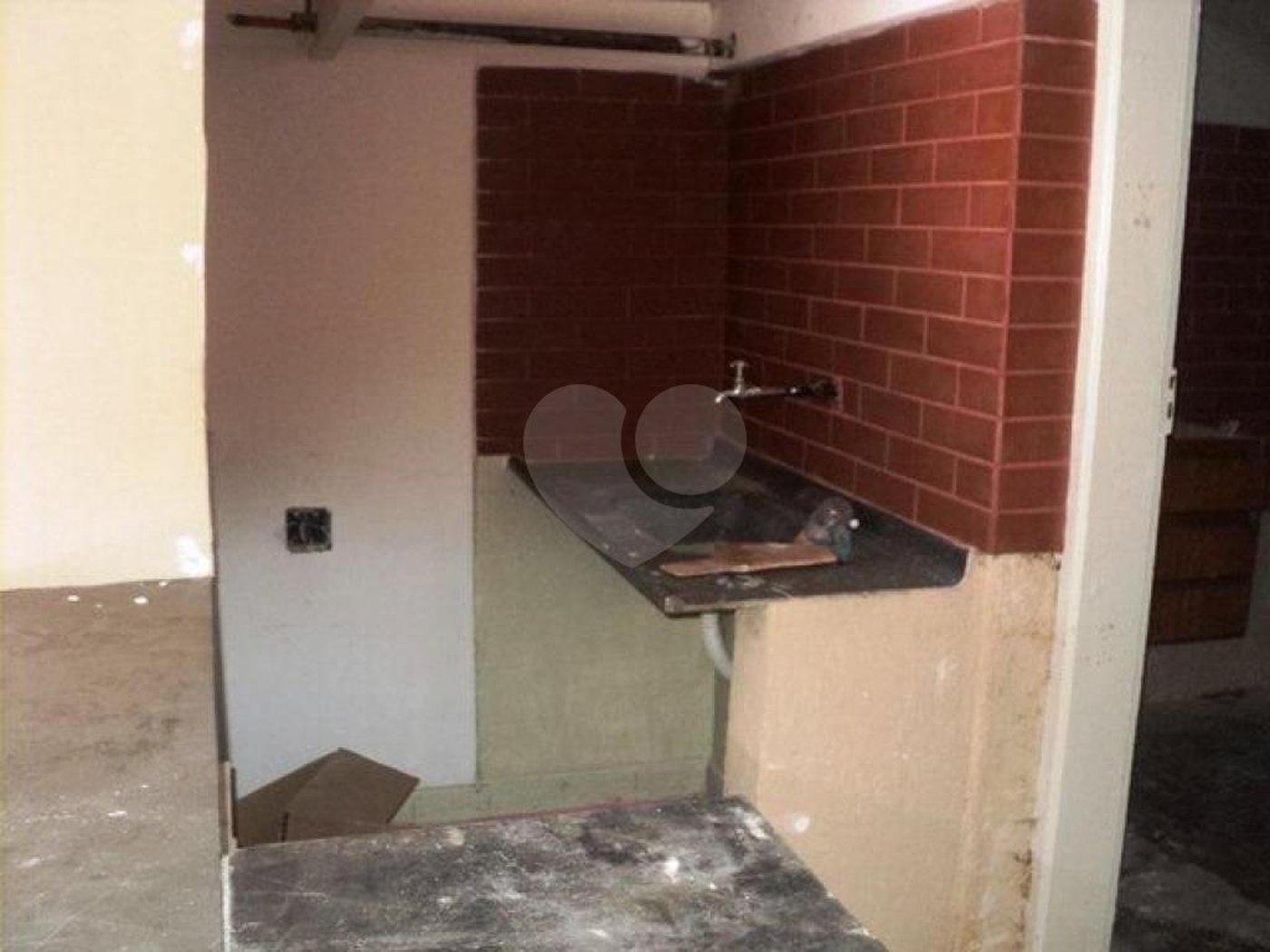 Loja à venda com 5 quartos em Água Fria, São Paulo, SP