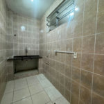 Apartamento com 1 dormitório à venda, 50 m² por R$ 365.000,00 - Embaré - Santos/SP