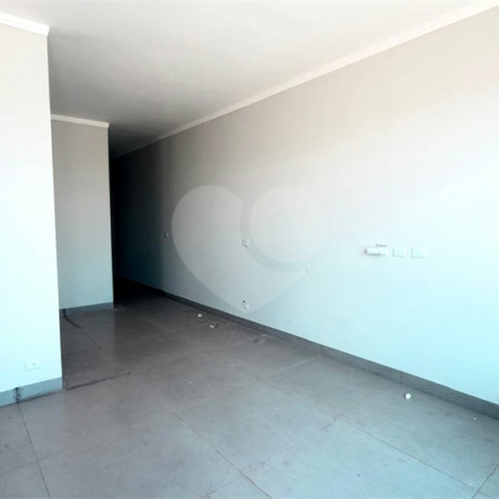 Casa à venda com 2 quartos, sendo 1 suíte,  em Portal das Araras, Três Lagoas, MS