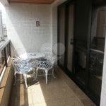 Apartamento à venda com 3 suítes em Santana, São Paulo, SP
