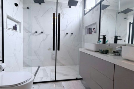 Apartamento Residencial à venda, Boqueirão, Santos - AP1618.