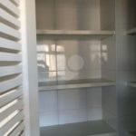 Apartamento à venda com 3 suítes em Vila Suzana, São Paulo, SP