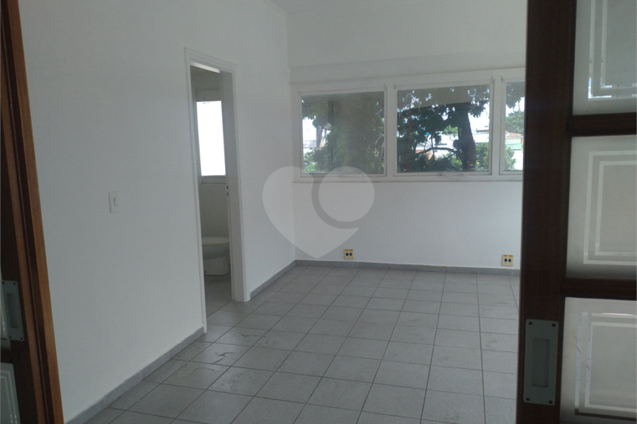 Prédio à venda ou para alugar em Limão, São Paulo, SP