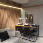 Apartamento à venda com 1 quarto em Tucuruvi, São Paulo, SP