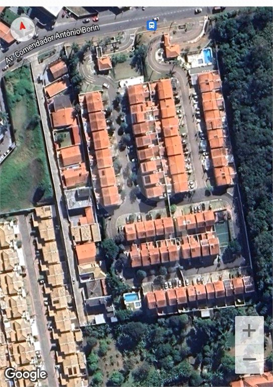 Casa à venda com 3 quartos, sendo 1 suíte,  no condomínio Giorno de Solle 2, Jundiaí - SP