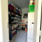 Apartamento à venda com 3 quartos, sendo 1 suíte, em Vila Andrade, São Paulo, SP