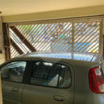 Sobrado à venda com 4 quartos em Casa Verde, São Paulo, SP