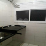 Apartamento à venda com 2 quartos, sendo 1 suíte, em Jardim Celeste, São Paulo, SP