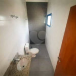 Casa à venda com 3 suítes no condomínio Residencial Jardim Primavera Louveira, Louveira - SP