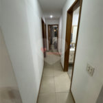 Apartamento à venda com 3 quartos em Botafogo, Rio de Janeiro, RJ