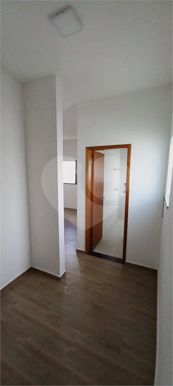 Casa à venda com 3 quartos, sendo 1 suíte, no condomínio Mosaico Essence, Mogi das Cruzes - SP