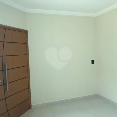 Casa à venda com 2 quartos, sendo 1 suíte, em Jardim Panorama, Salto, SP
