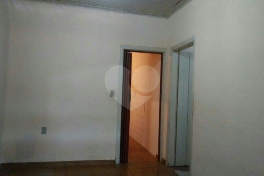 Casa à venda com 3 quartos em Tremembé, São Paulo, SP