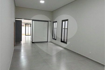 Casa à venda com 3 suítes no condomínio Bella Cittá Rp, Ribeirão Preto - SP