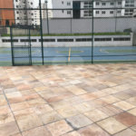 Apartamento à venda com 2 quartos em Água Fria, São Paulo, SP