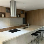 Apartamento à venda com 2 suítes em Pinheiros, São Paulo, SP