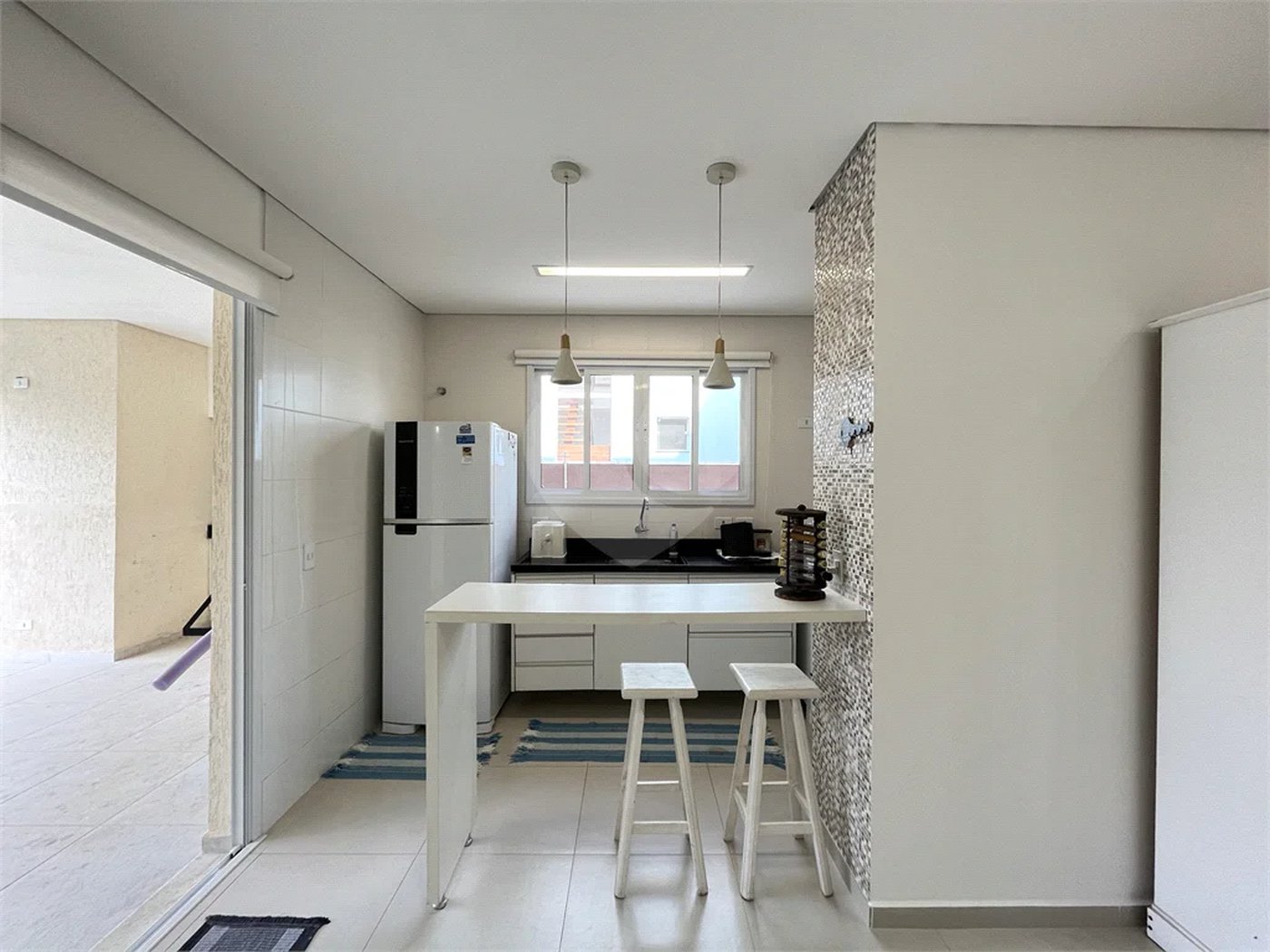 Casa à venda ou para alugar com 3 suítes em Morada da Praia, Bertioga, SP