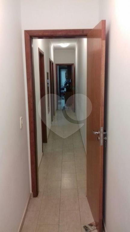 Casa à venda com 3 quartos, sendo 1 suíte,  em Tremembé, São Paulo, SP