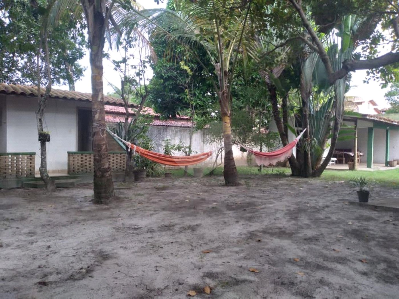 Hotel à venda no Centro, Uruçuca, BA