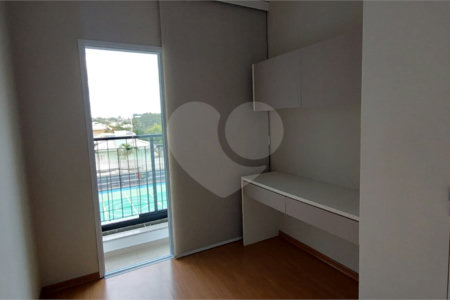 Apartamento à venda com 3 quartos, sendo 1 suíte, em Parque Campolim, Sorocaba, SP