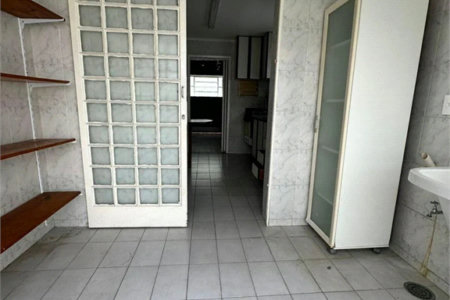 Casa à venda com 4 quartos, sendo 1 suíte, em Vila Oliveira, Mogi das Cruzes, SP