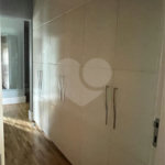 Apartamento à venda ou para alugar com 4 quartos, sendo 3 suítes,  em Jardim Anália Franco, São Paulo, SP