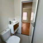 Apartamento à venda com 2 quartos em Jardim dos Ipês, Sumaré, SP